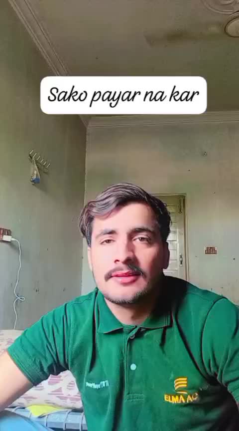 @Momir Mehdi