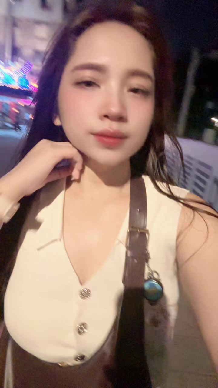 @Cipuuu🧚♀️