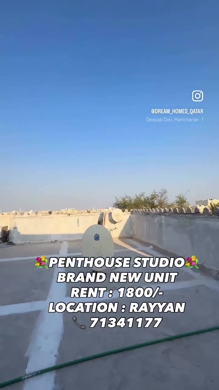 @𝐃𝐑𝐄𝐀𝐌 𝐇𝐎𝐌𝐄𝐒