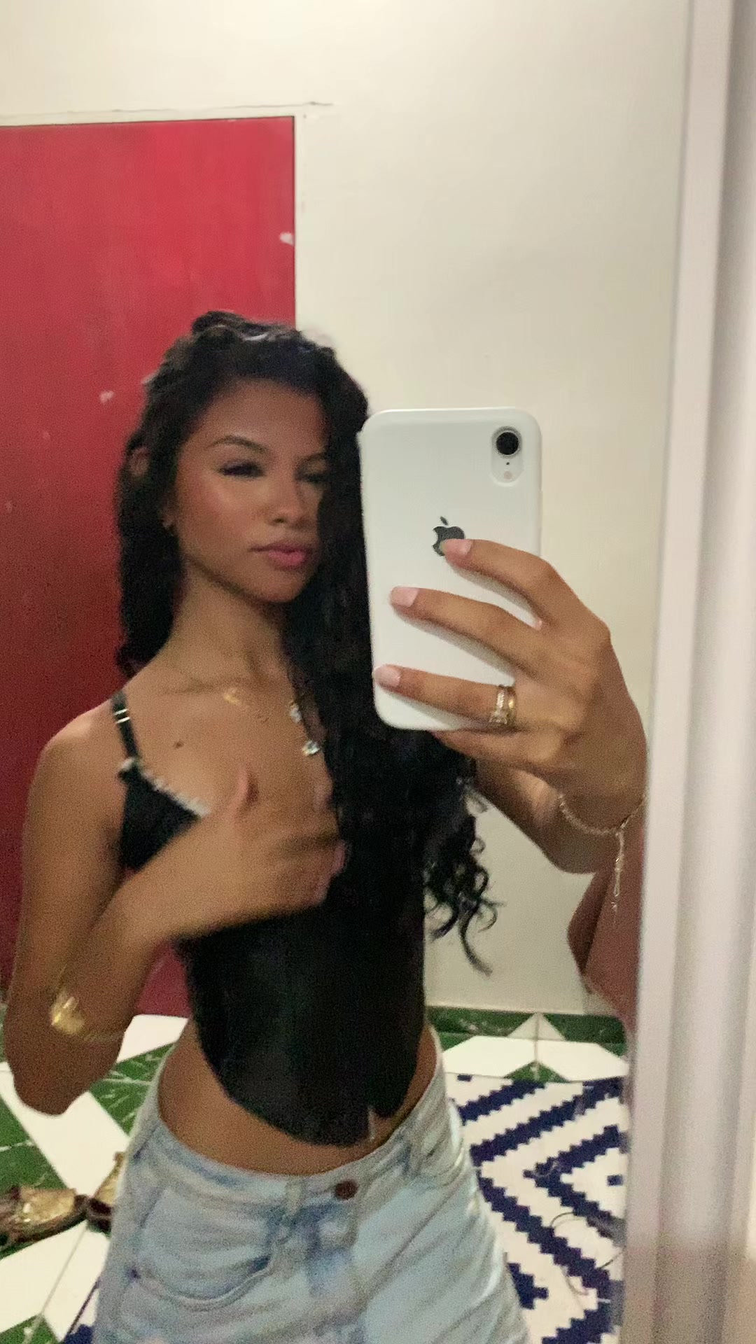 @samianogueira8