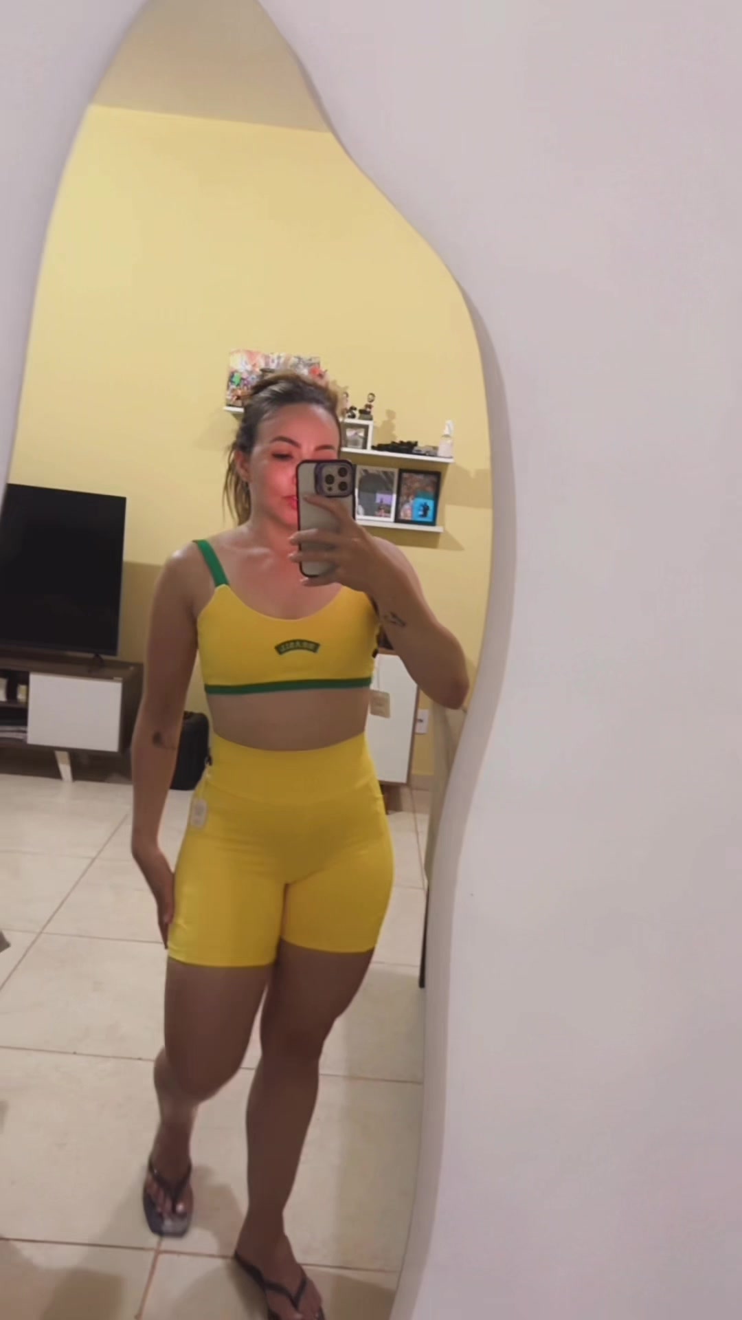 @Susy Araujo