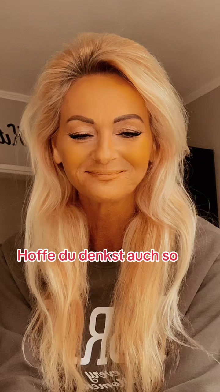 @Nicole