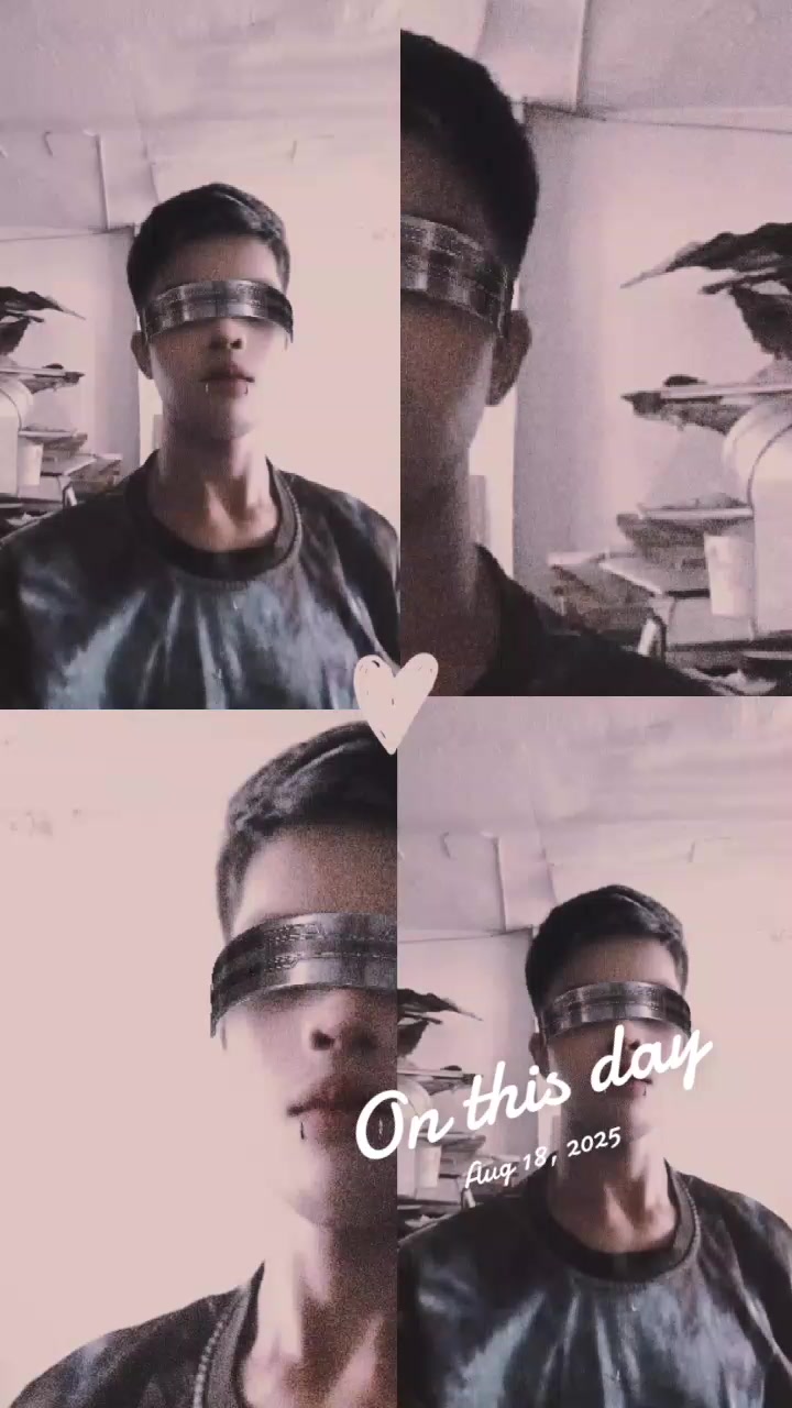 @Angelo pacinos💚♥️🤍