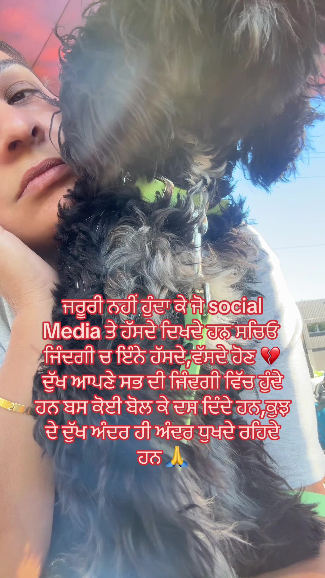 @Manpreet