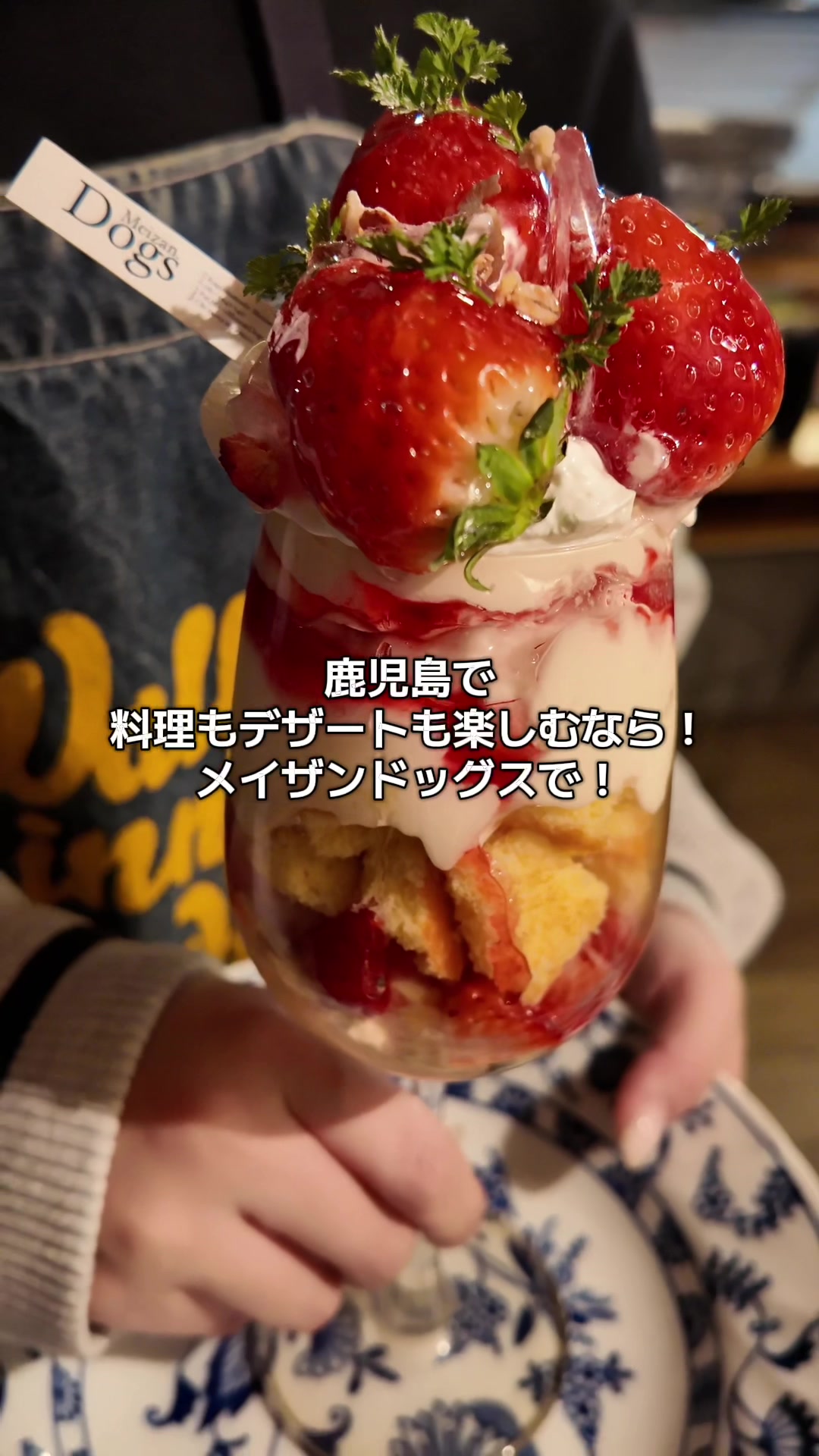 @MeizanDogs