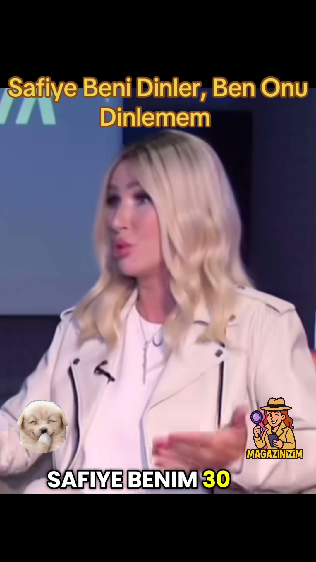 @Magazinizimm