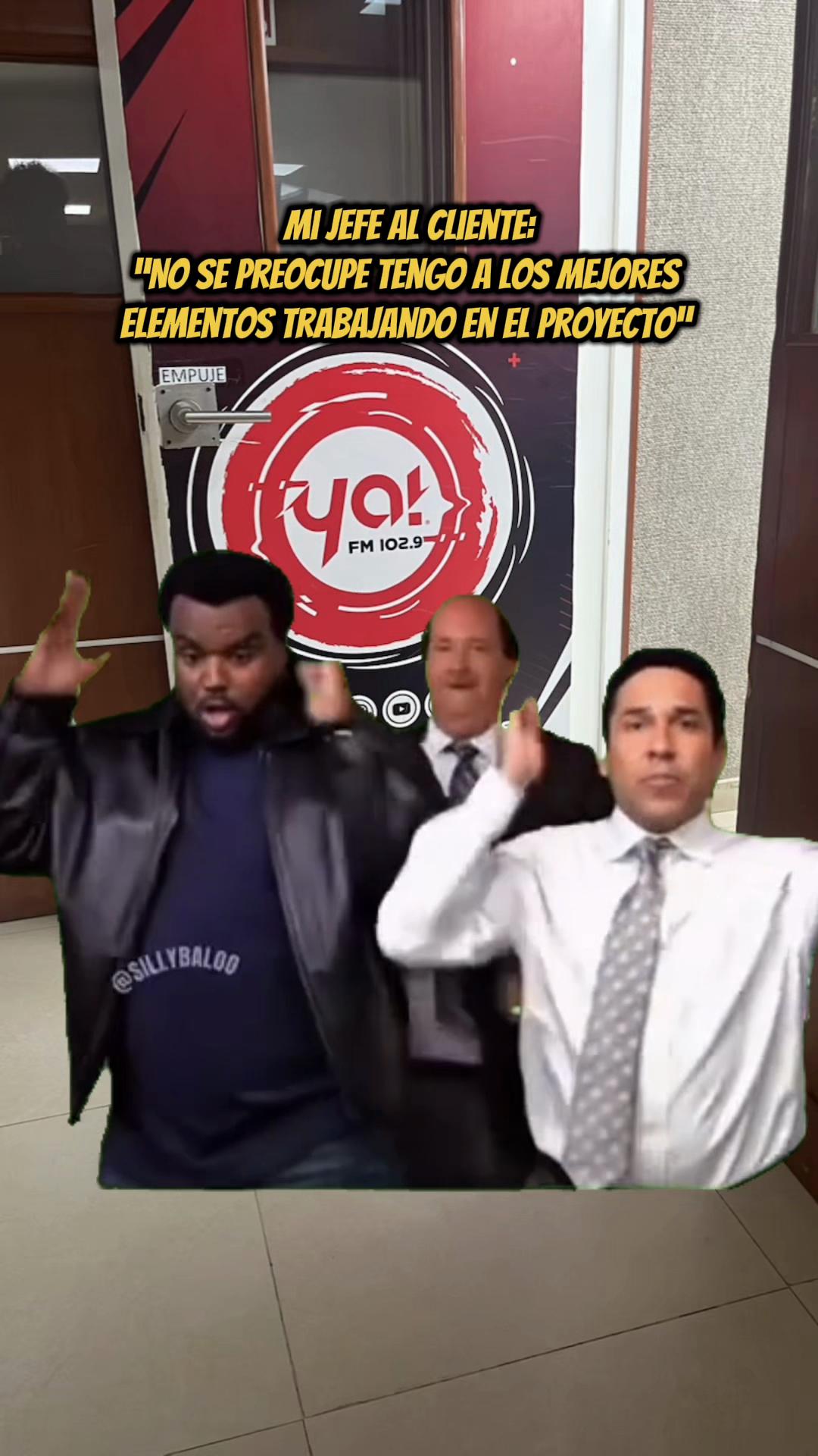 @yafmveracruz