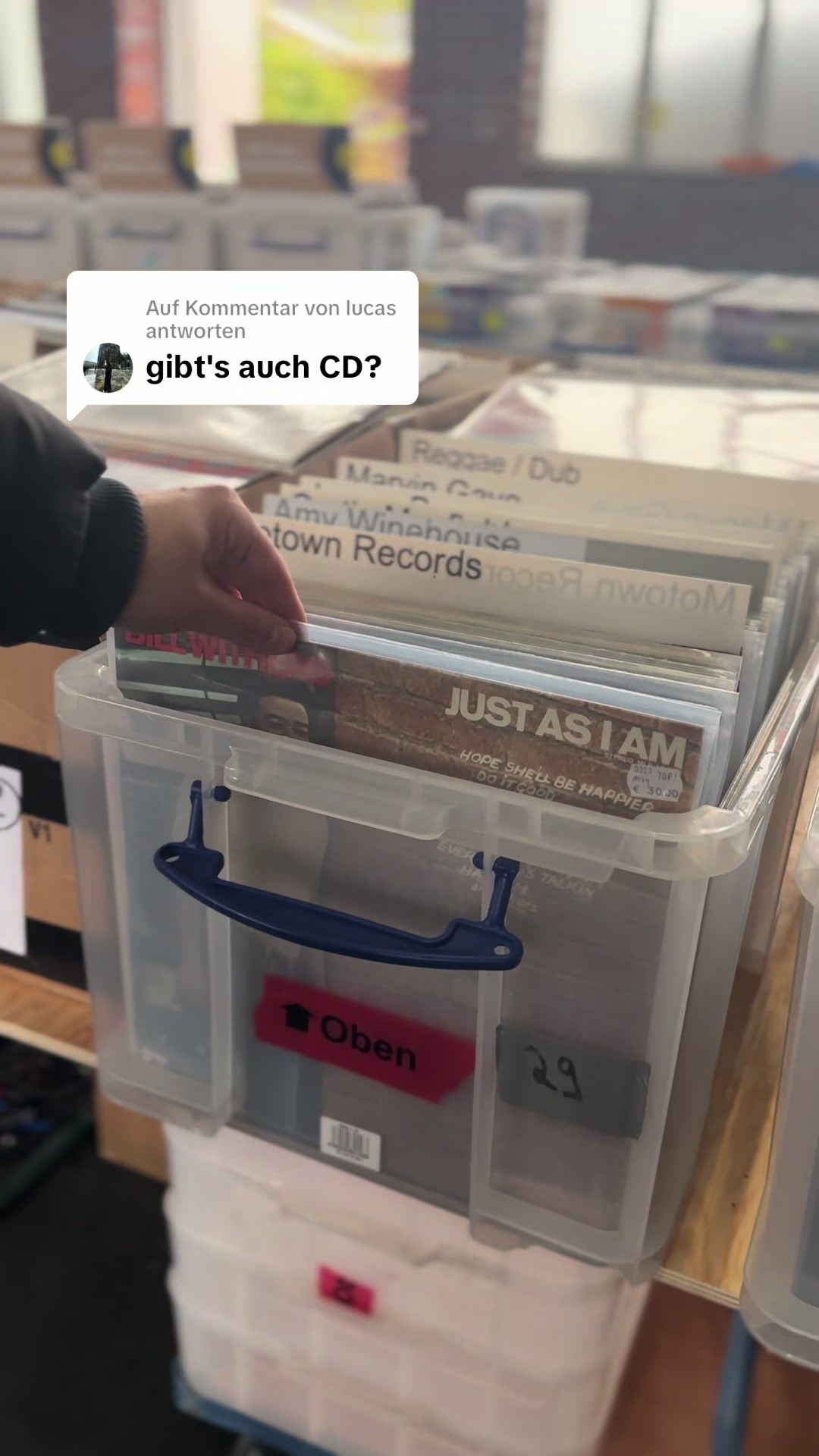 @schallplattenboersen