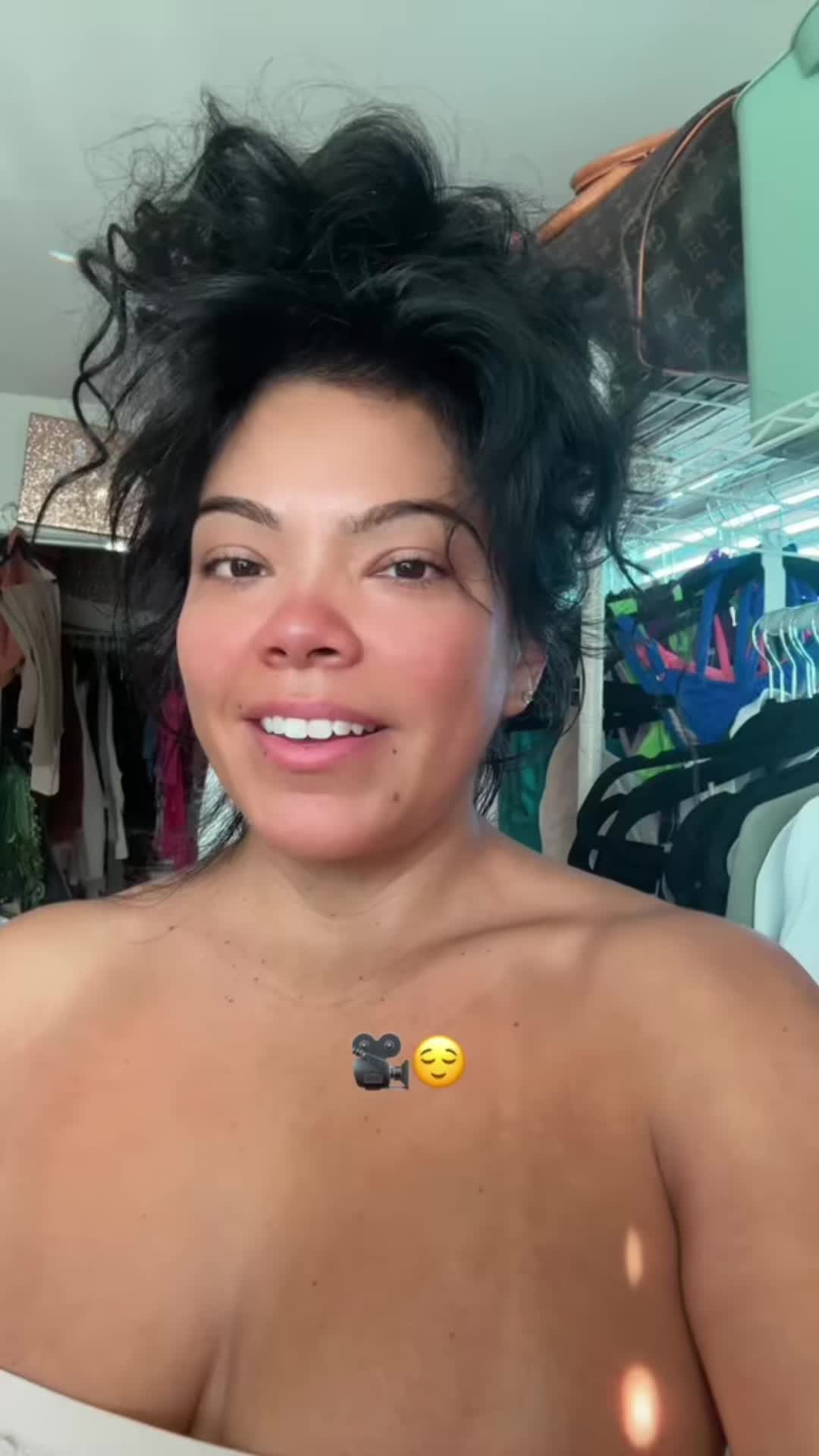 @officialrealadri