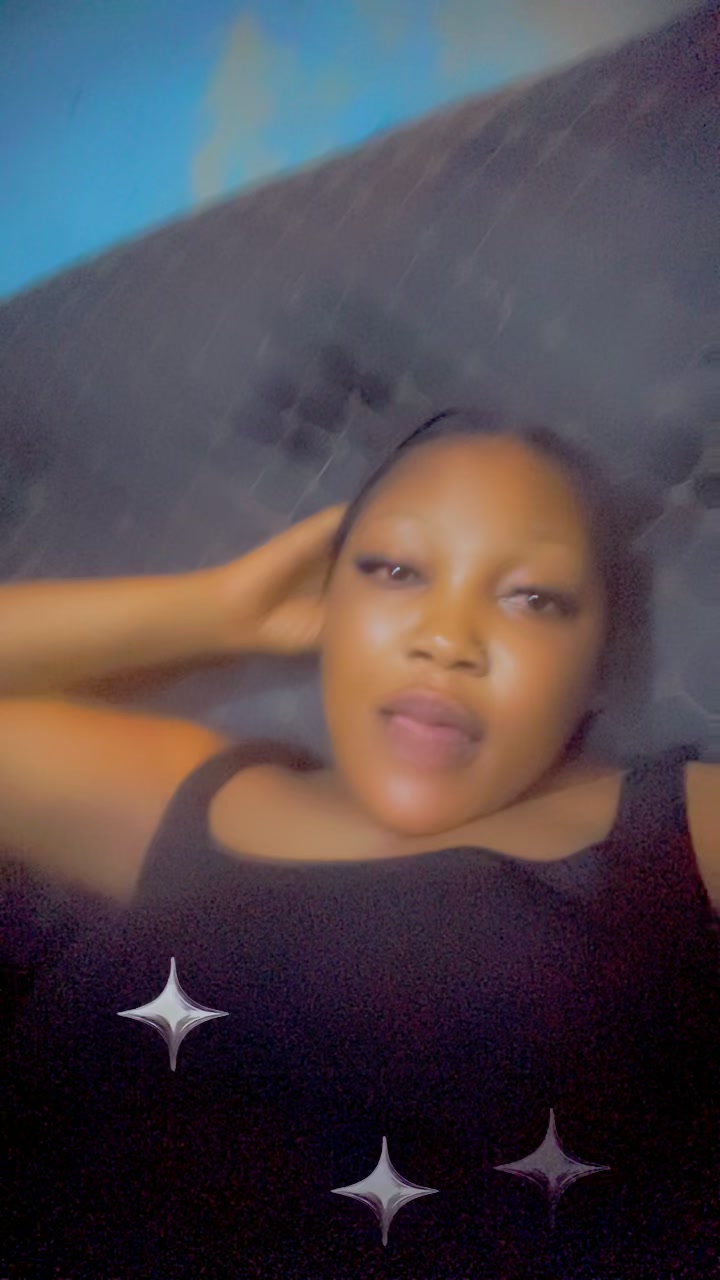 @Boko12