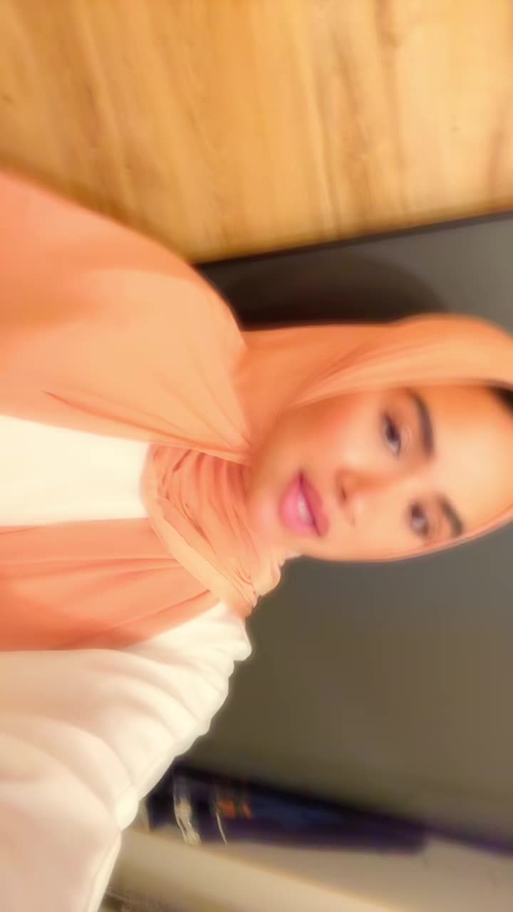 @YASSOUU 🧞♀️