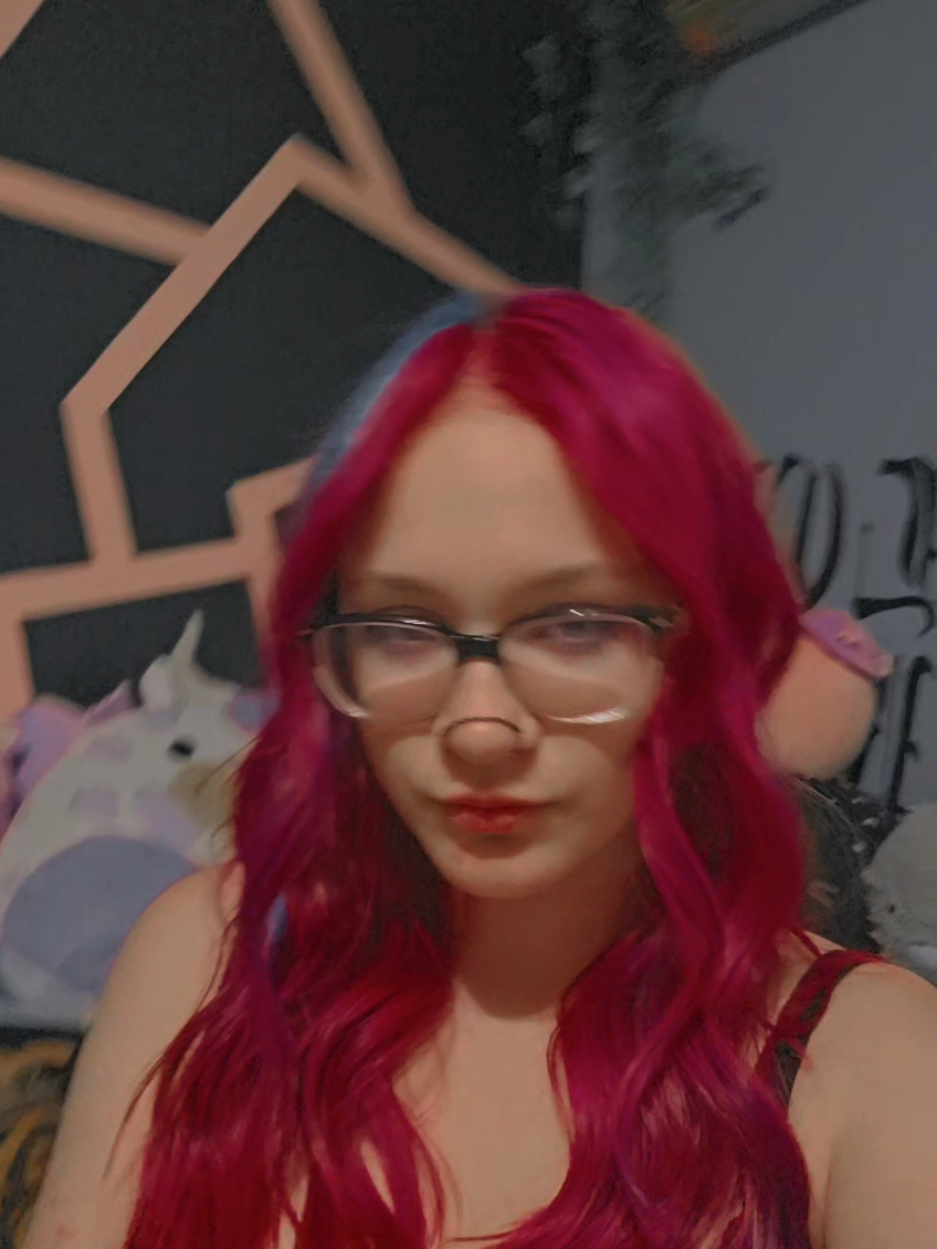 @AR20N