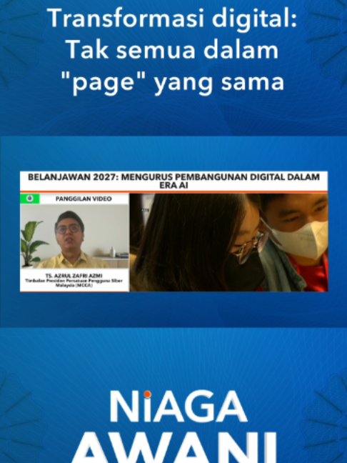 @🇲🇾Astro AWANI🇲🇾