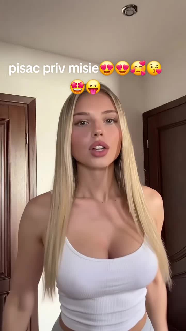 @naplona_nikolcia