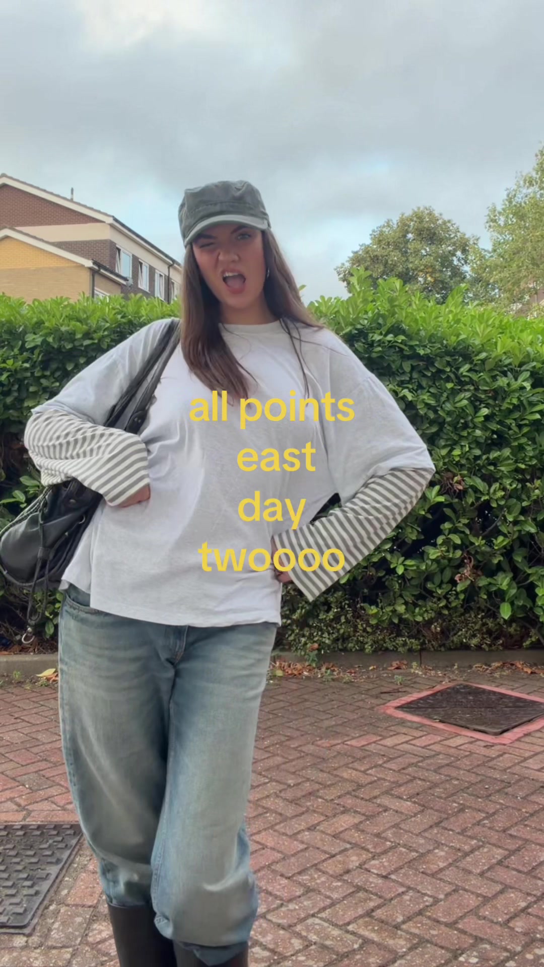 @courtanini ✮⋆˙
