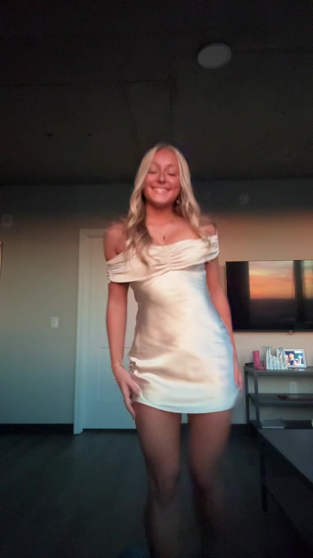 @laurencrino