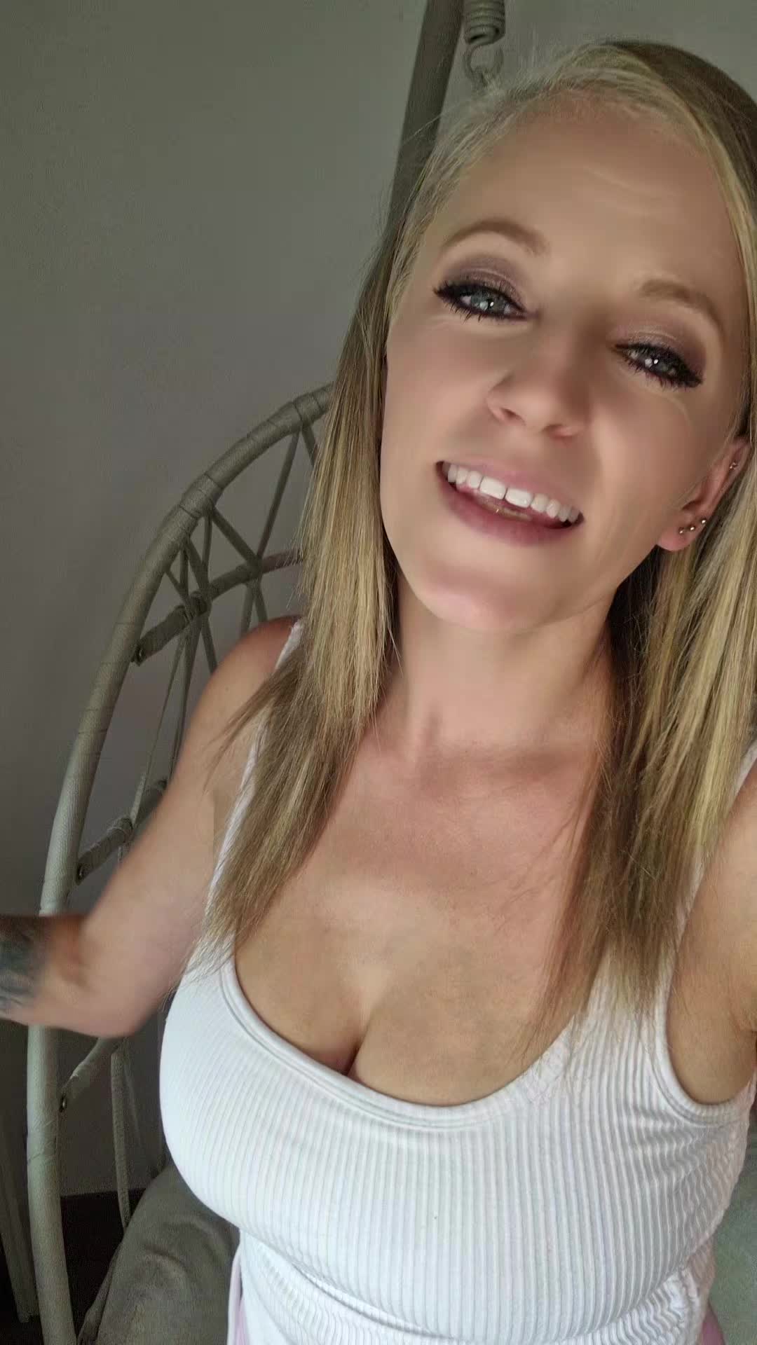 @Agata Kępska