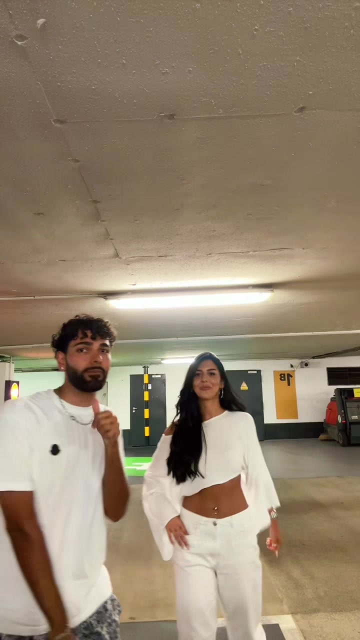 @G&ouml;zdem