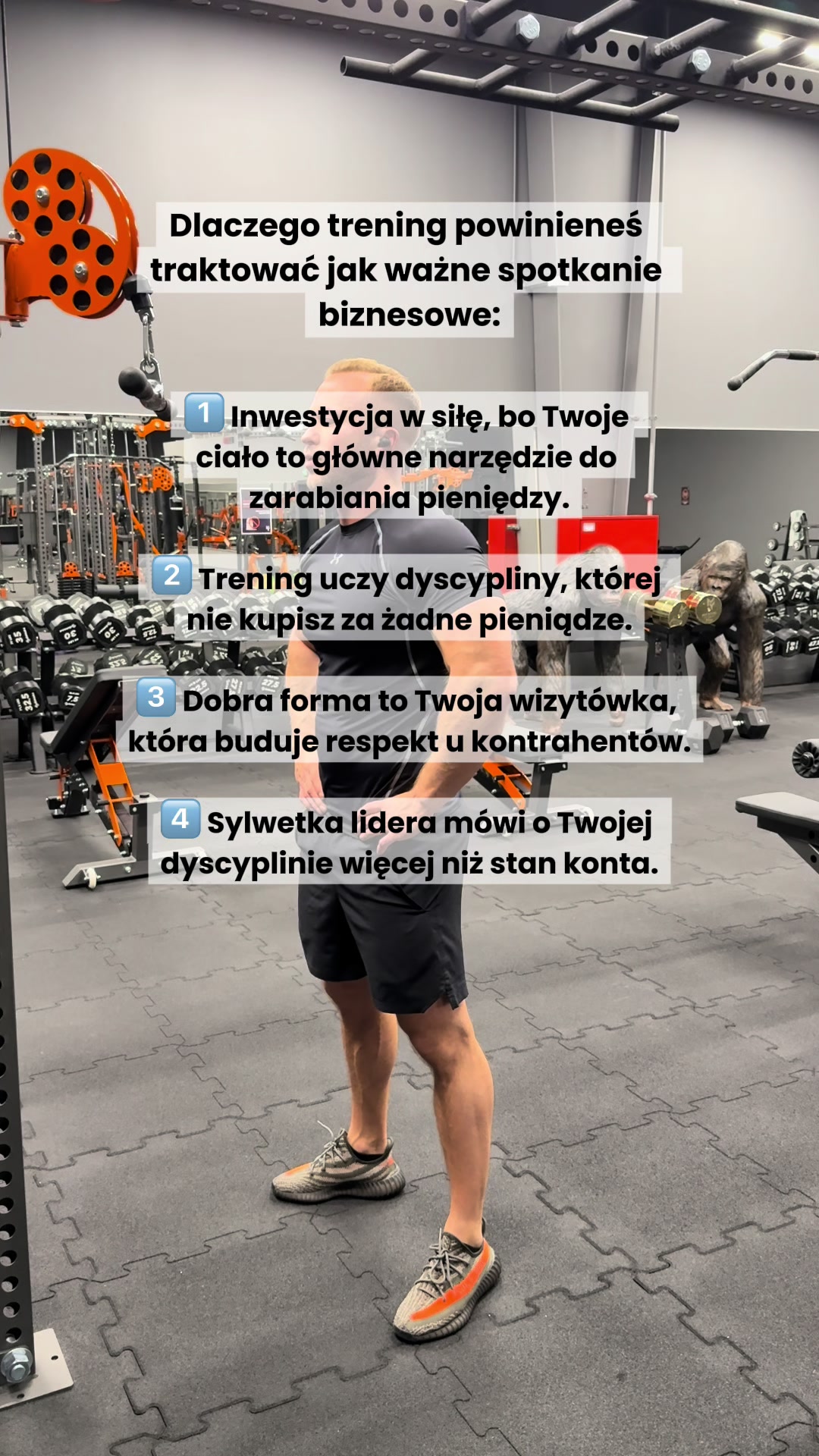 @Konrad Glebowicz