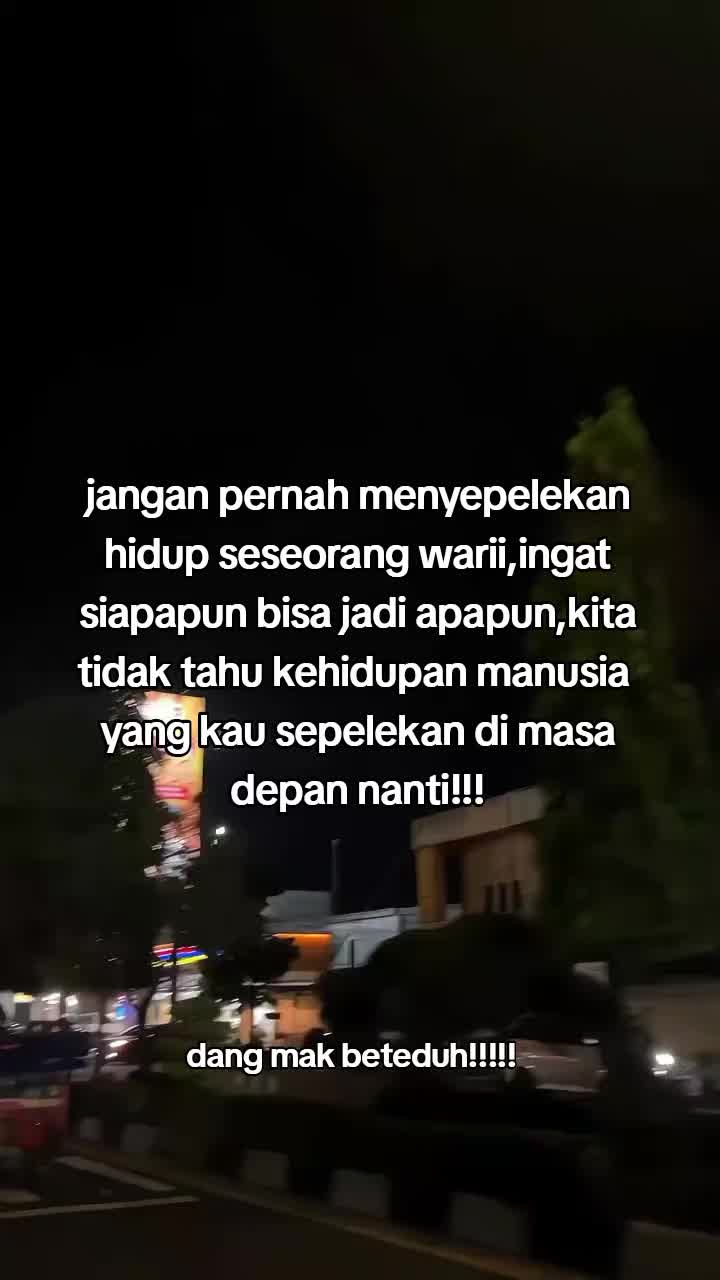 @PANGLIMA TEMPUR ☠️🦸🏻&zwj;♂️