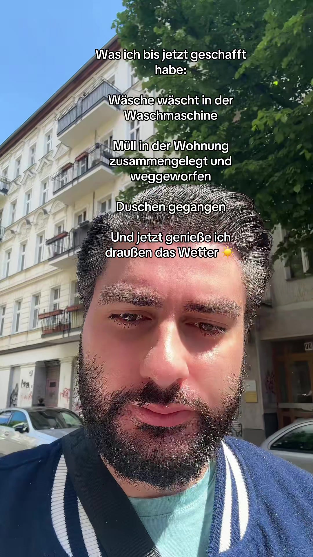 @MisterDepri