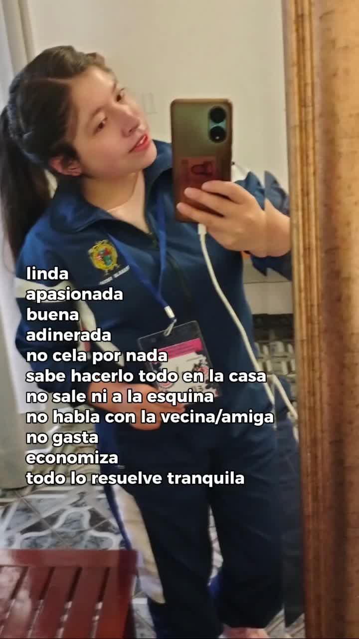 @✨Pampinita de ORO ✨