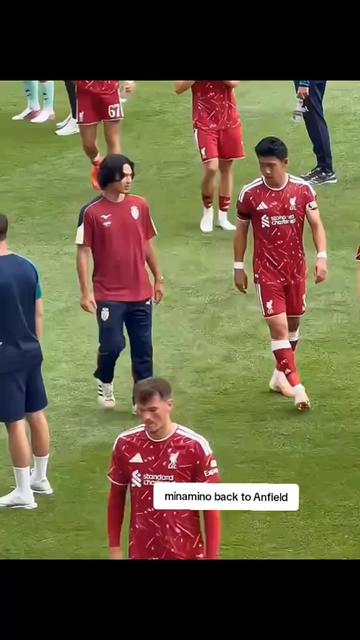 @ℱ𝒾𝓇𝓂𝒾𝓃ℴYNWA🔴