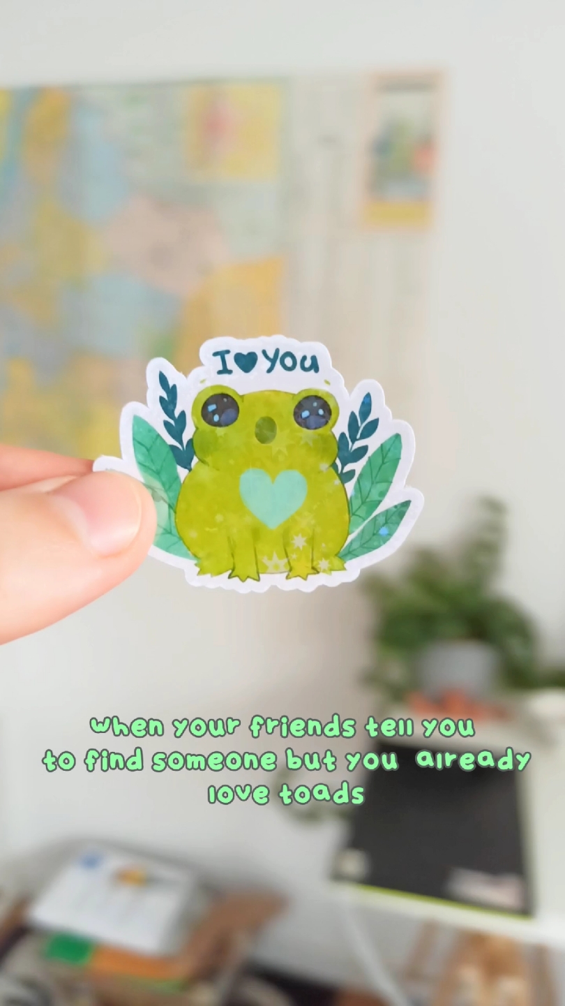 @Polina ⭐