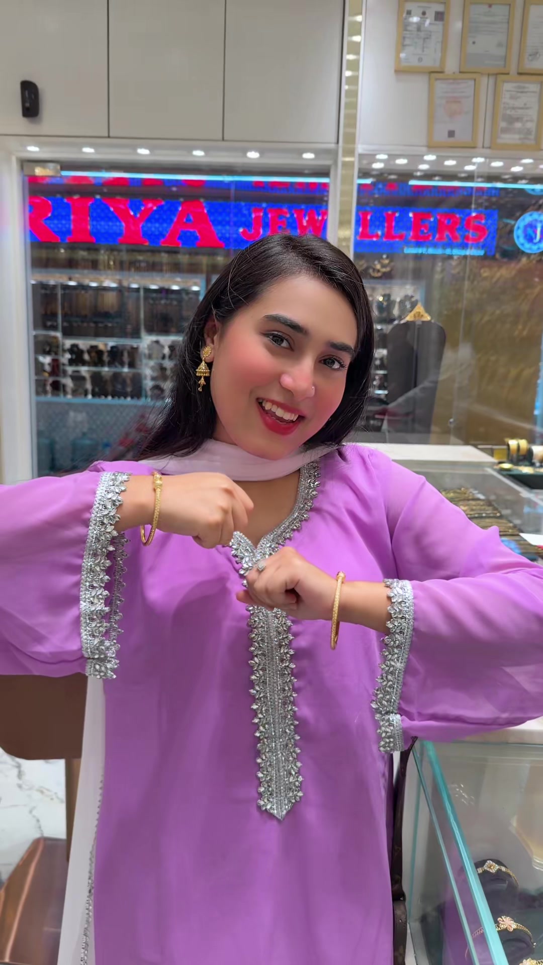 @Mithila Rahman