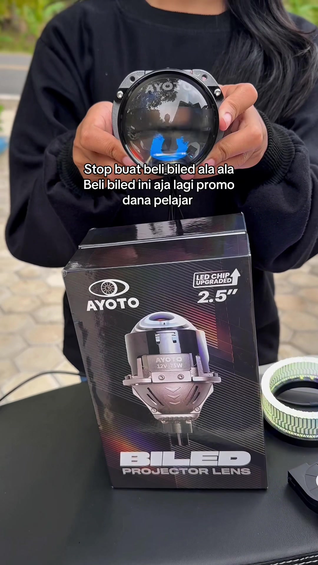 @Kamalshop30