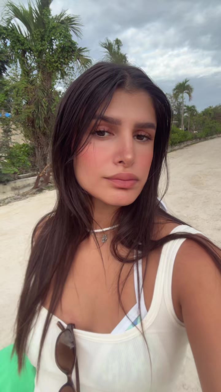 @Sh
