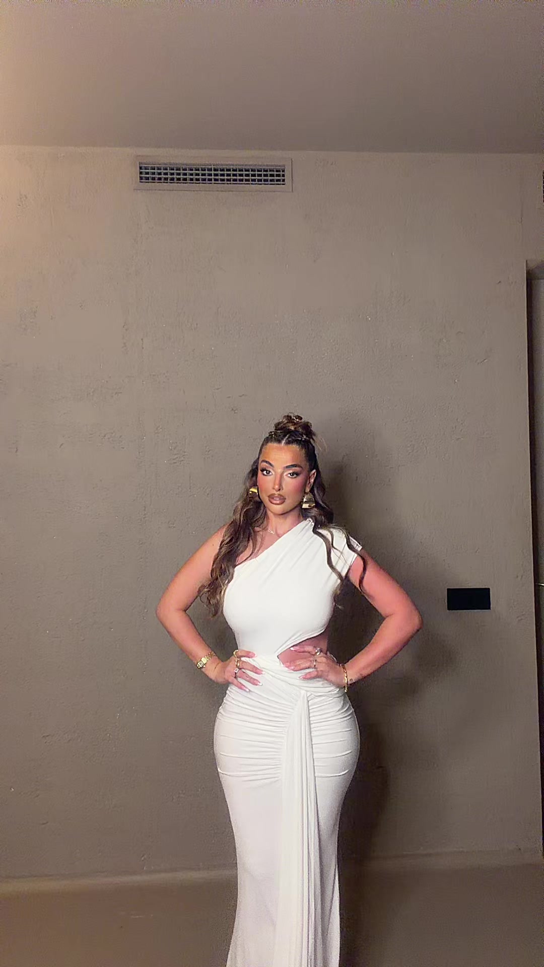 @Iaam_carla🦋
