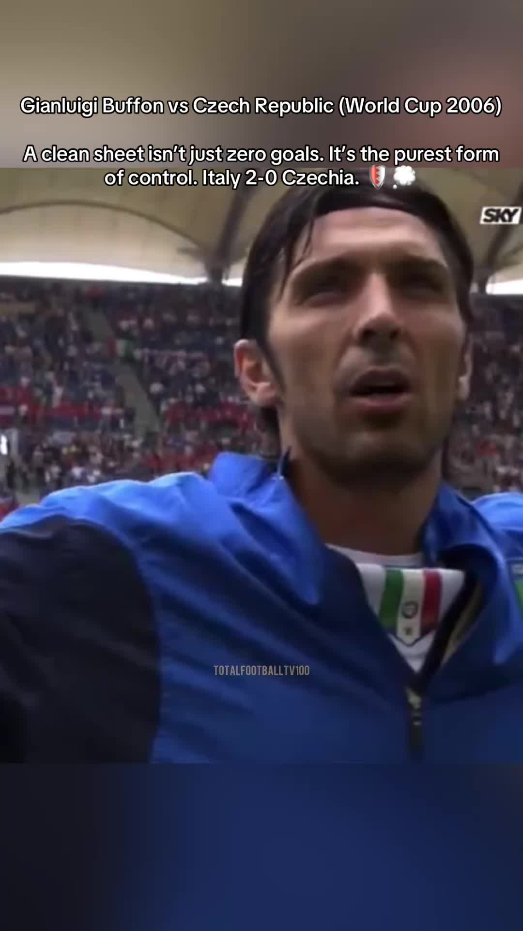 @totalfootballtv100