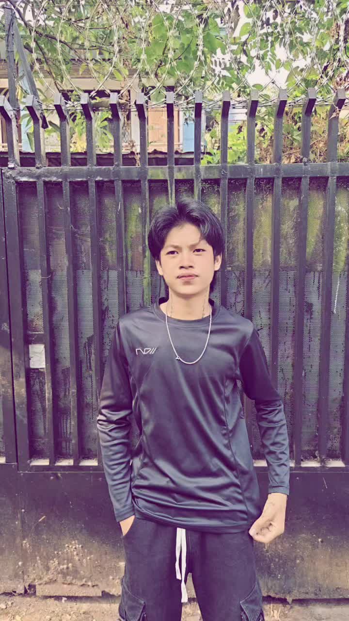 @tattooအသေးလေး😉😎😱🥶