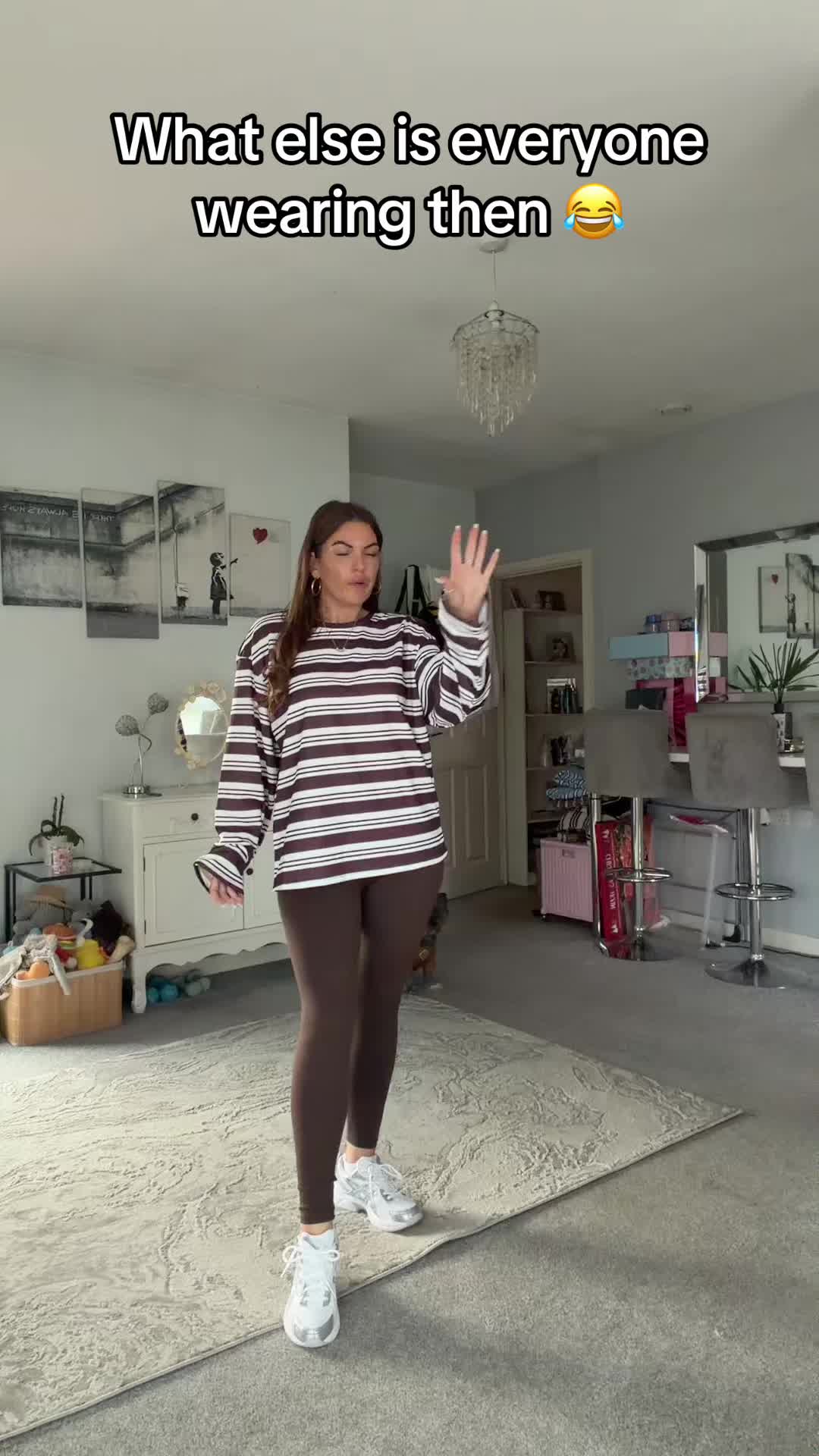 @Sarahnotsorry