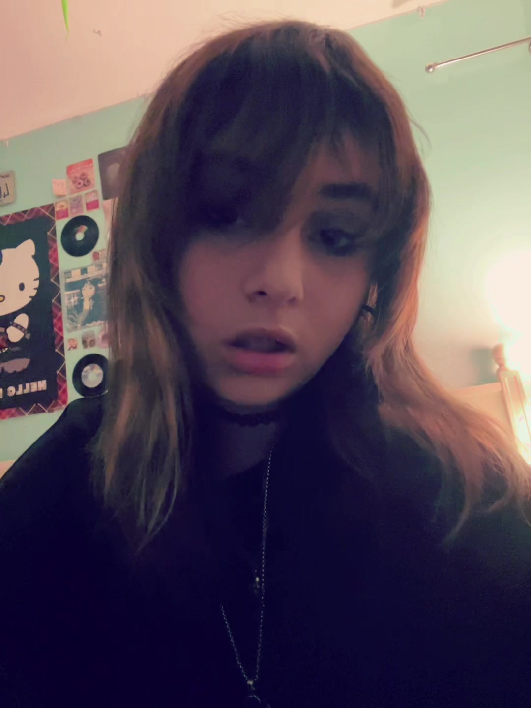 @👾