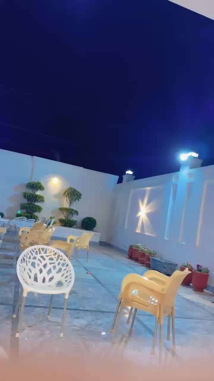 @فرقان گجر