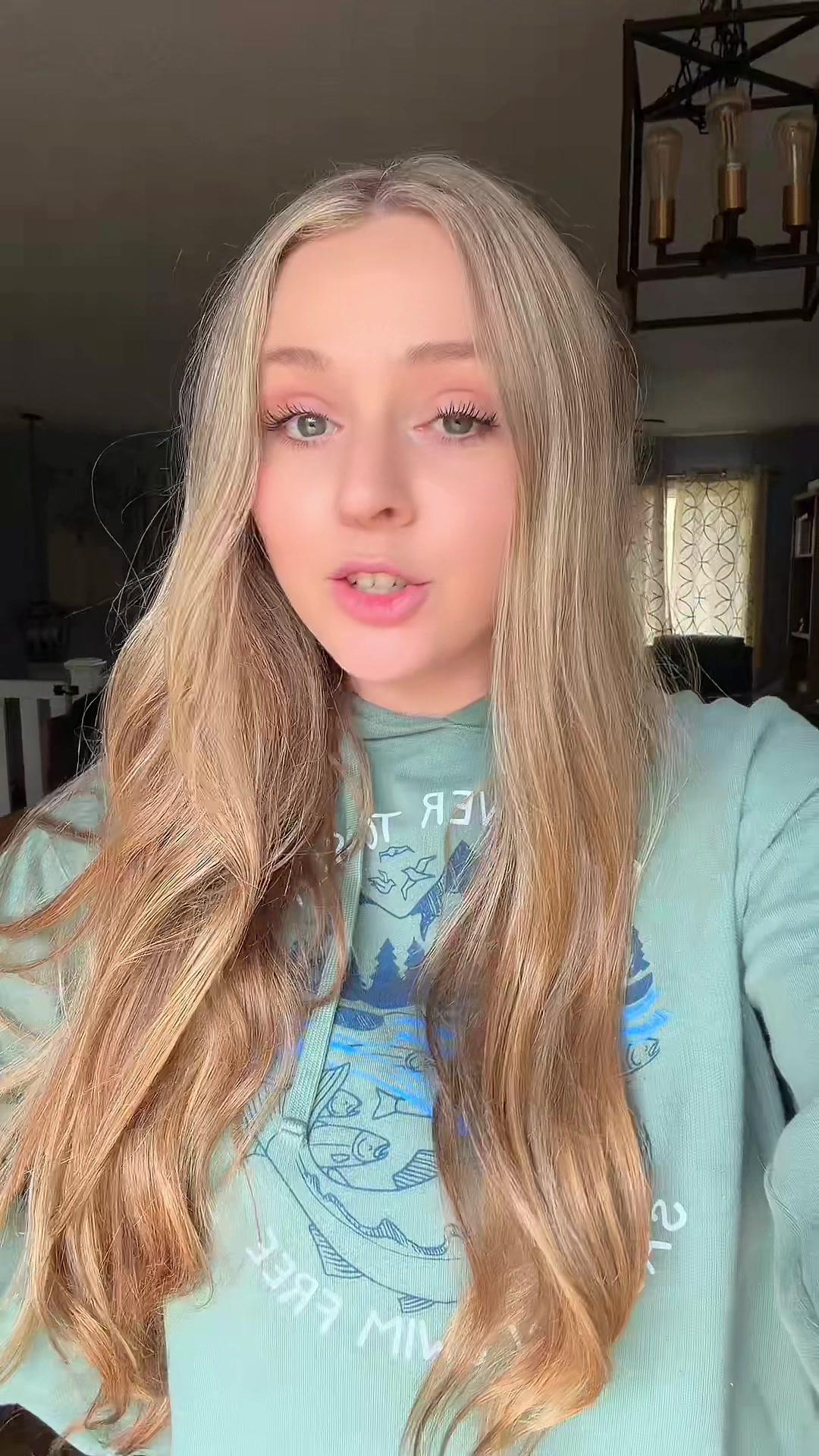 @Miranda ๐ค
