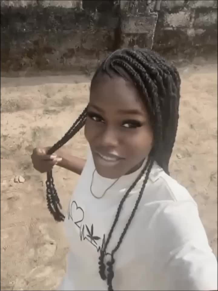 @cuppycake💋💞❣️