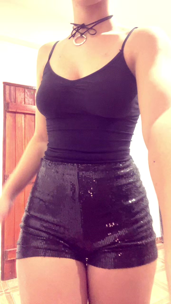 @LizAcuña