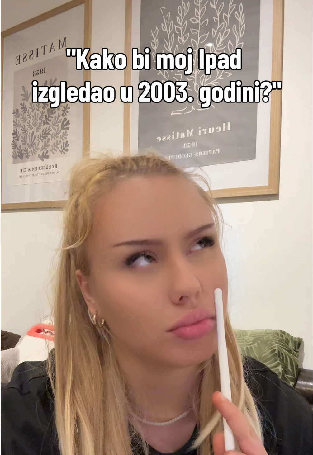 @Valentina