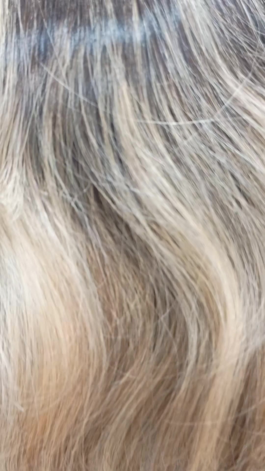 @Annachiara🌈
