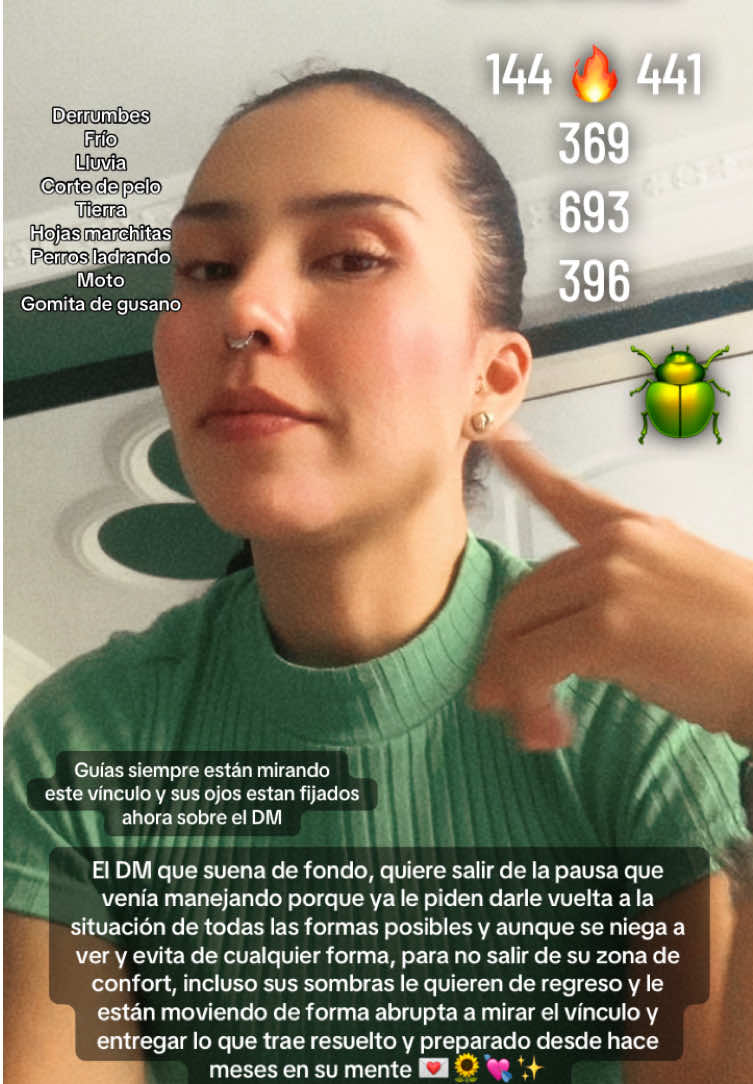 @stefanymontoia 𓂀