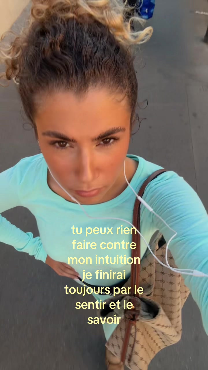 @Jade