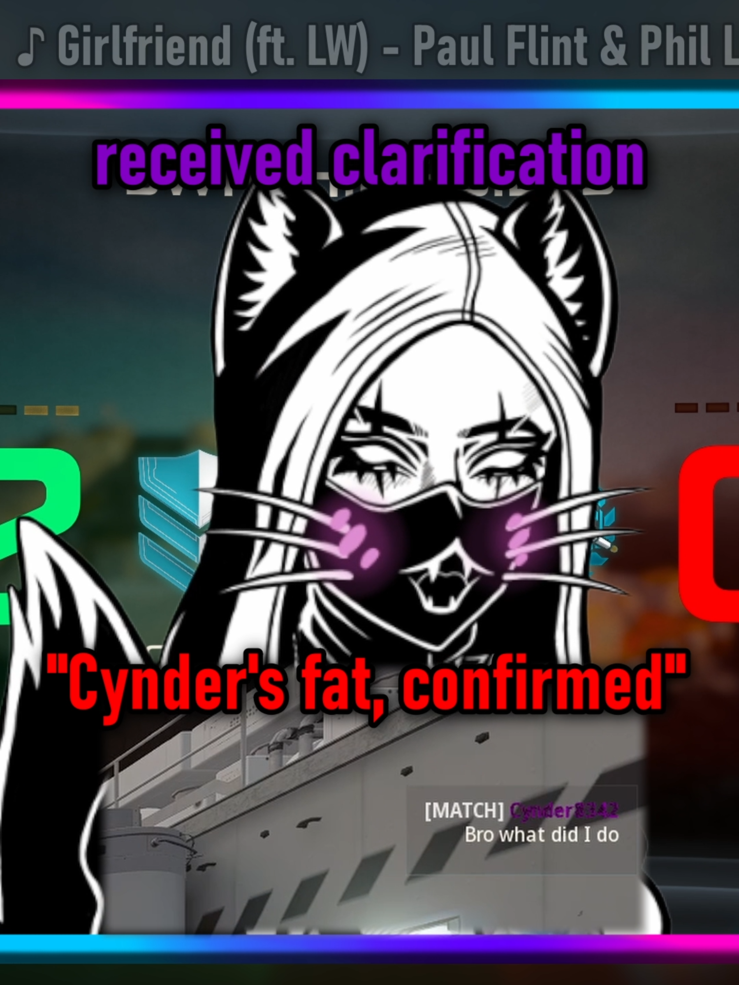 @💜 Cynder8342 💜
