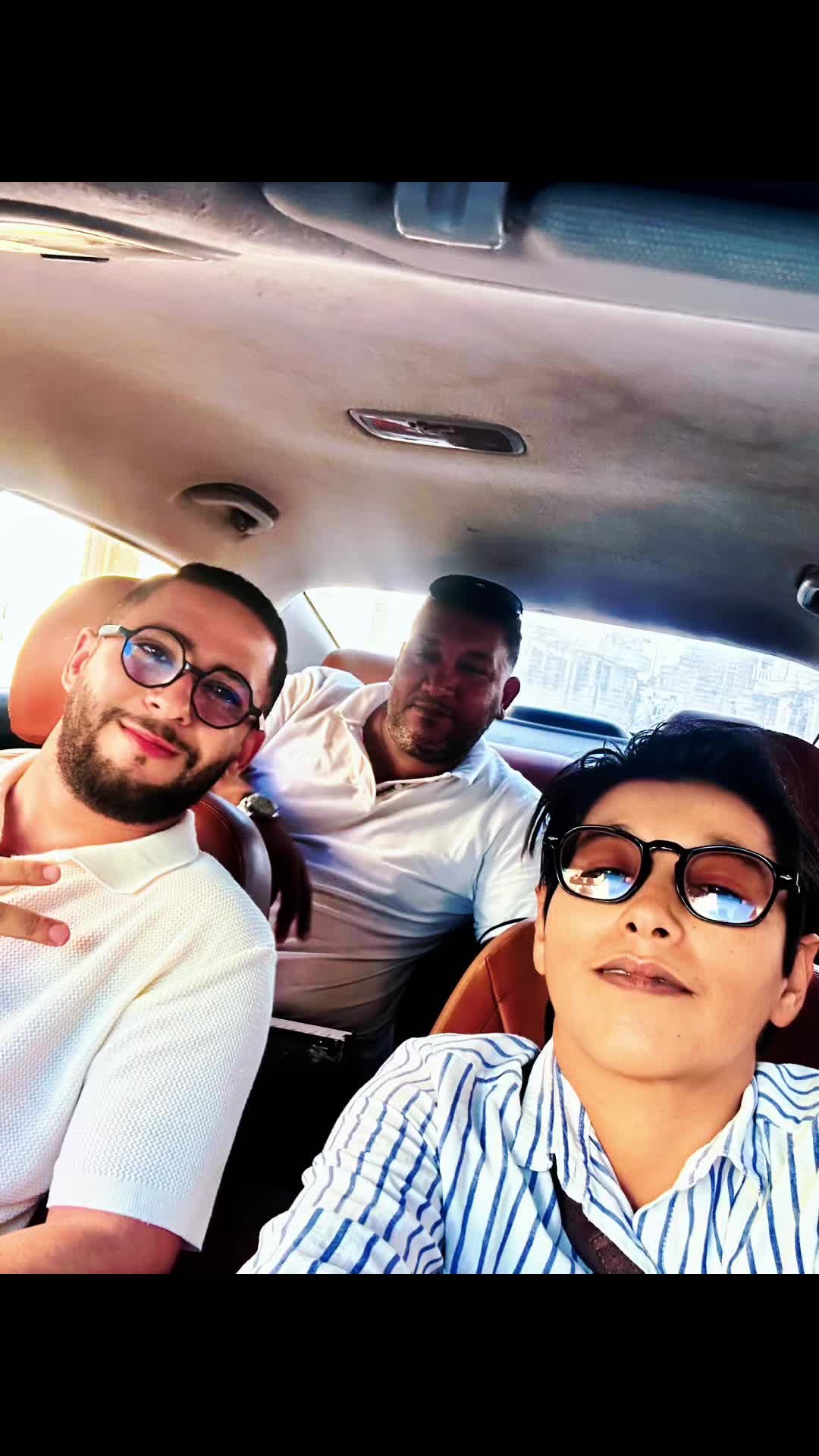@Firas Ben Mohamed