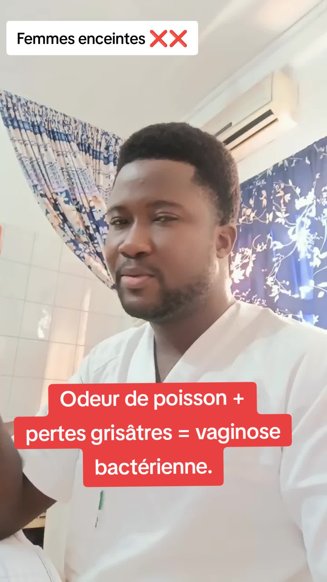 @𝗕𝗢𝗥𝗜𝗦1🥼💉