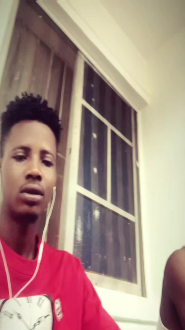 @BIG GBOLLY ๐