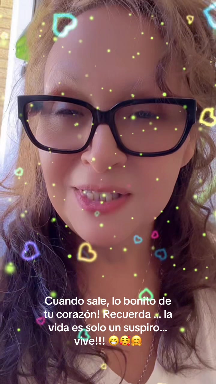 @elidelaoliva._