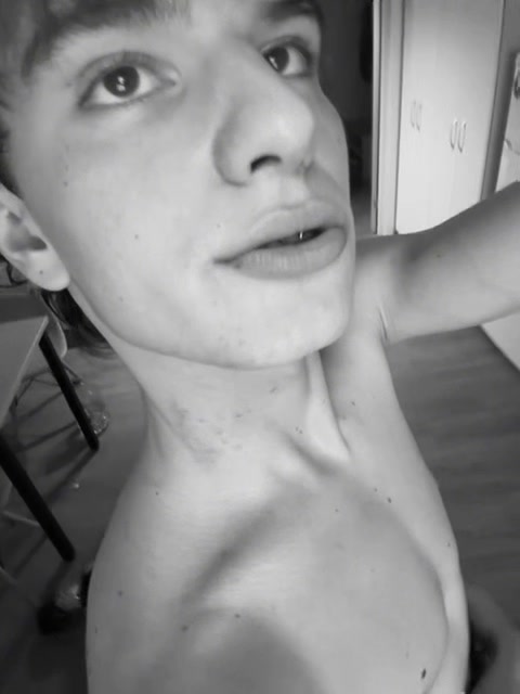 @dotttre